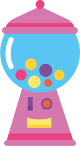 MuziekBingo