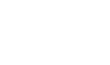Logo YourMusicBingo