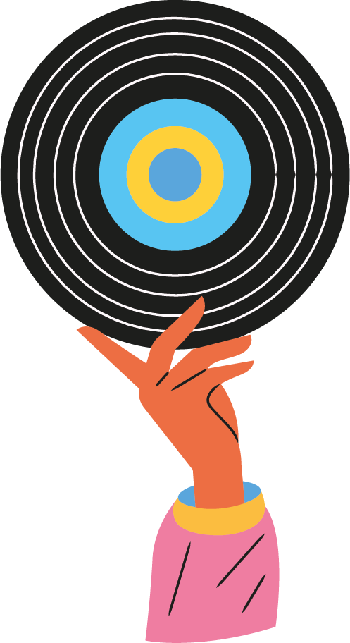 MuziekBingo