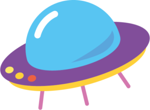MuziekBingo
