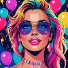 90s