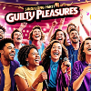 GuiltyPleasures