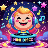 Minidisco