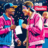 RnB