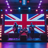 UKParty