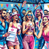LatinPopParty