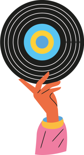 MuziekBingo